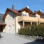 Kipaji 2 Holiday home