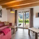 Kipaji 2 Holiday home *