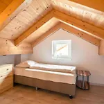 Kipaji 2 Holiday home *