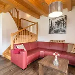 Kipaji 2 Kotschach-Mauthen