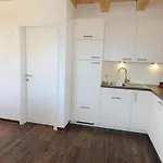 Kipaji 2 בית נופש *