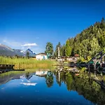 Kipaji 2 * Kotschach-Mauthen