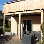 Kipaji 2 Kotschach-Mauthen