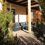 בית נופש Kipaji 2