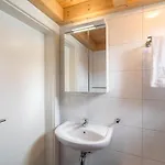 בית נופש Kipaji 2 *