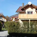 Kipaji 2 * Kotschach-Mauthen