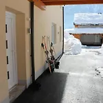 Kipaji 2 בית נופש