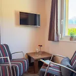 Holiday home Kipaji 2 *
