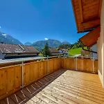 Casa vacanze Kipaji 2