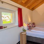 Holiday home Kipaji 2 Kotschach-Mauthen