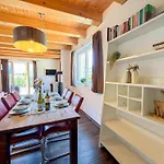 Casa vacanze Kipaji 2 *