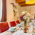 Kipaji 2 Holiday home Kotschach-Mauthen