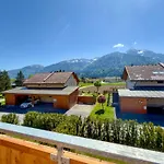 Casa vacanze Kipaji 2
