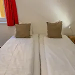 Casa vacanze Kipaji 2