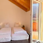 Casa vacanze Kipaji 2 Kotschach-Mauthen