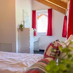 Holiday home Kipaji 2 Kotschach-Mauthen