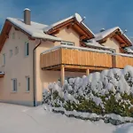 Holiday home Kipaji 2