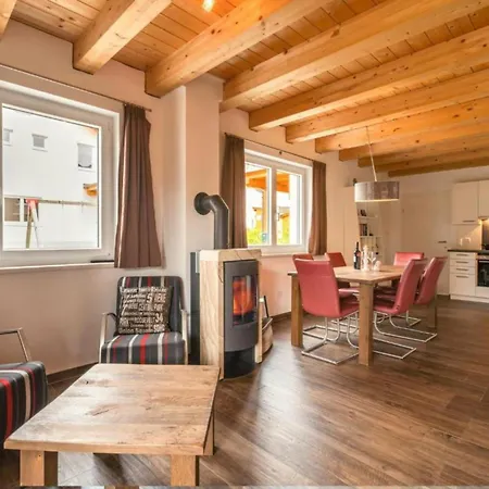 Kipaji 2 * Kotschach-Mauthen