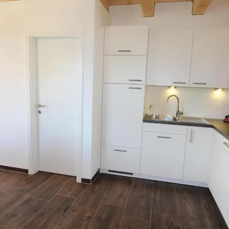 Chalet Kipaji 2 Kotschach-Mauthen