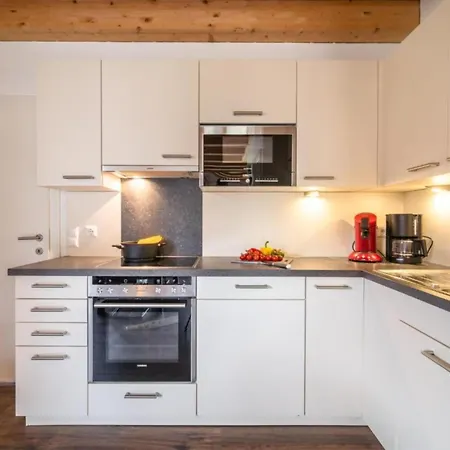 Kipaji 2 Kotschach-Mauthen