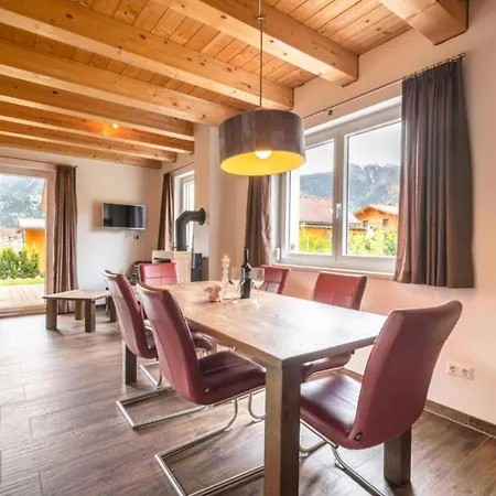 Kipaji 2 Kotschach-Mauthen