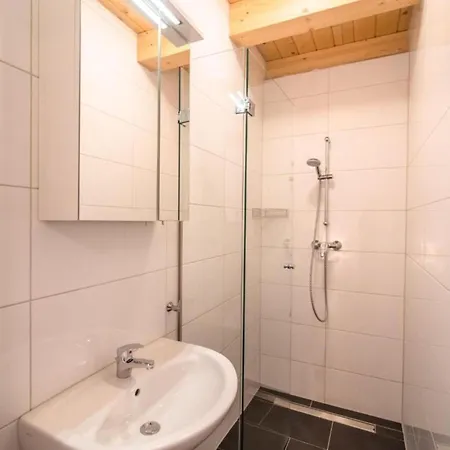 بيت للعطل Kipaji 2 Kotschach-Mauthen