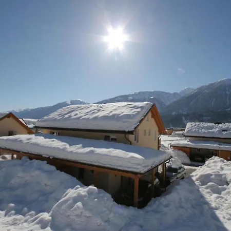Kipaji 2 Holiday home