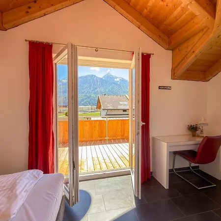Holiday home Kipaji 2