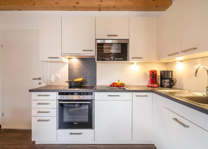 Kipaji 2 度假居 *