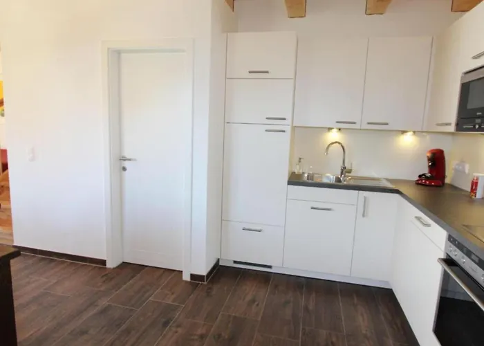 Domek alpejski Kipaji 2 Kotschach-Mauthen