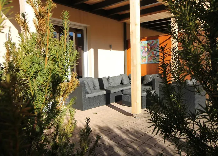 Kipaji 2 * Kotschach-Mauthen