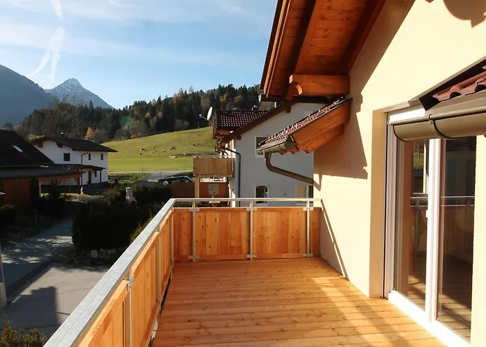 Kipaji 2 Kotschach-Mauthen