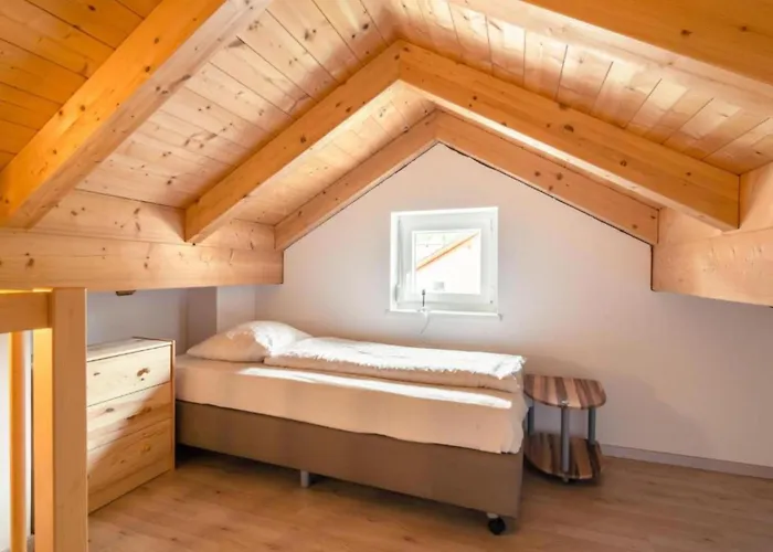 Kipaji 2 بيت للعطل *