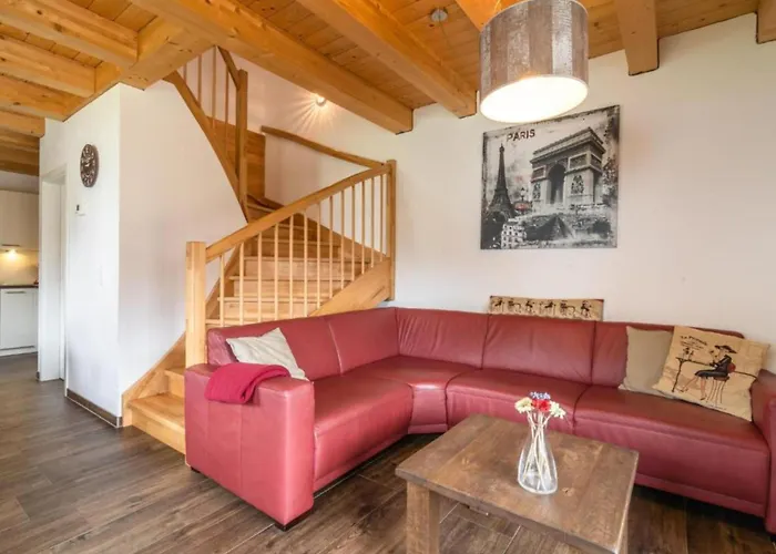 Kipaji 2 Kotschach-Mauthen