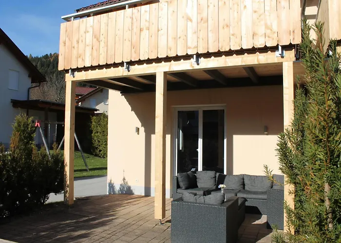 Kipaji 2 Kotschach-Mauthen